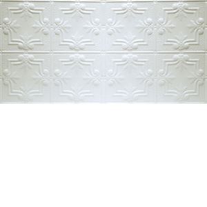 23_0_additional image.jpg image